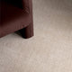 Rowan - Plain Rug