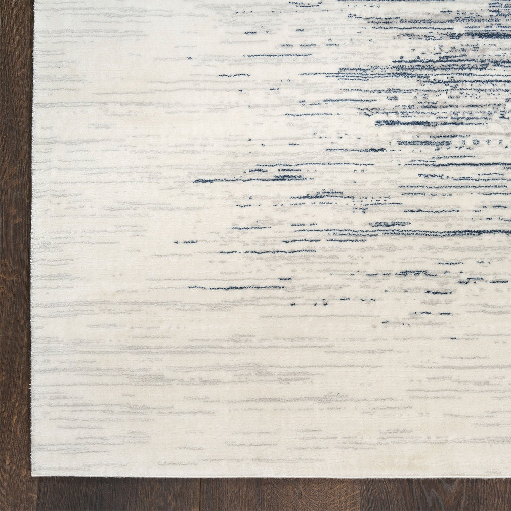 DKNY Grand Street - Patterned Rug
