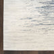 DKNY Grand Street - Patterned Rug