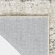 Glitz Abstract - Patterned Rug
