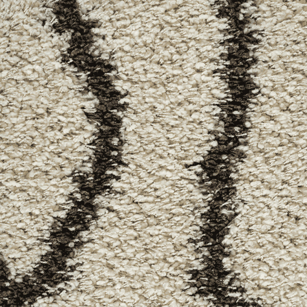 Twilight - Speckled Rug
