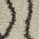 Twilight - Speckled Rug