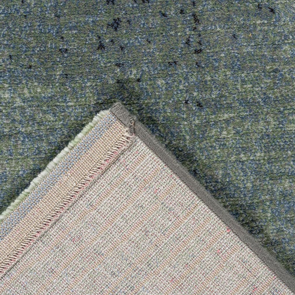 Galleria Ombre - Patterned Rug
