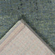 Galleria Ombre - Patterned Rug