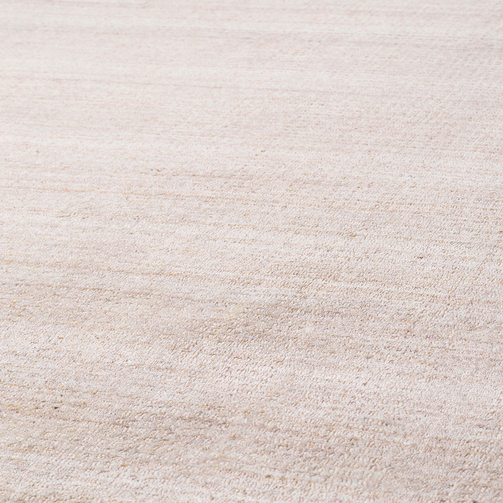 Eichholtz Pep - Beige Rug, 400cm x 300cm