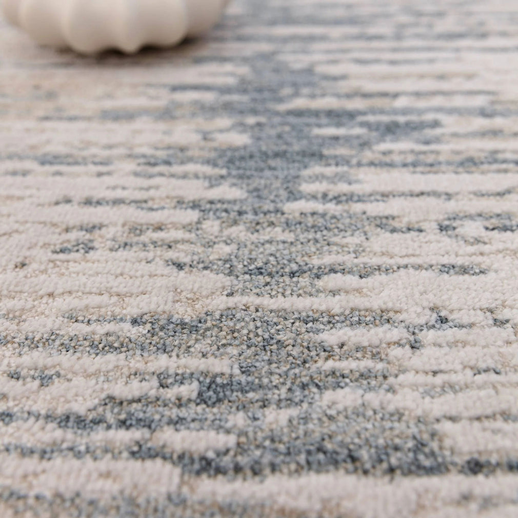Anders - Lines Rug