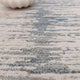 Anders - Lines Rug