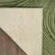 DKNY Central Park West - Patterned Rug