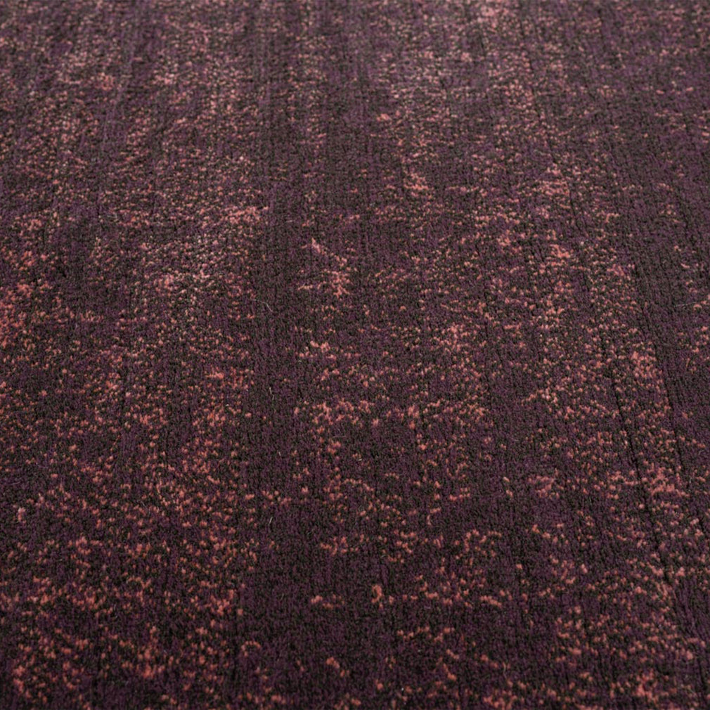 Galleria - Plain Rug