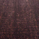 Galleria - Plain Rug