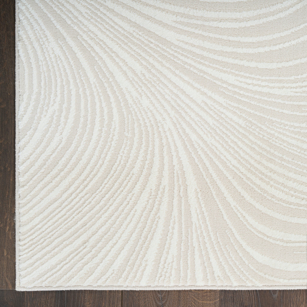 DKNY Central Park West - Patterned Rug