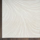 DKNY Central Park West - Patterned Rug