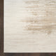 DKNY Grand Street - Patterned Rug