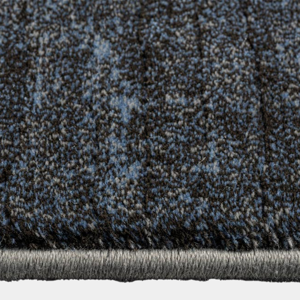 Galleria - Plain Rug