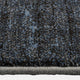 Galleria - Plain Rug