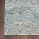 Graceful - Wool Rug