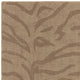 Tigra - Wool Rug