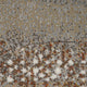 Galleria Abstract - Patterned Rug