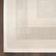 DKNY Grand Street - Patterned Rug