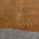 Canyon Beige - Patterned Rug
