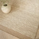 Lima - Wool Rug