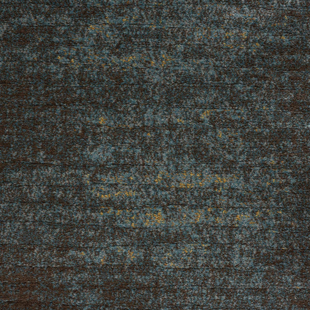 Galleria Ombre - Patterned Rug