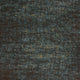 Galleria Ombre - Patterned Rug