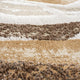 Plaza - Patterned Rug
