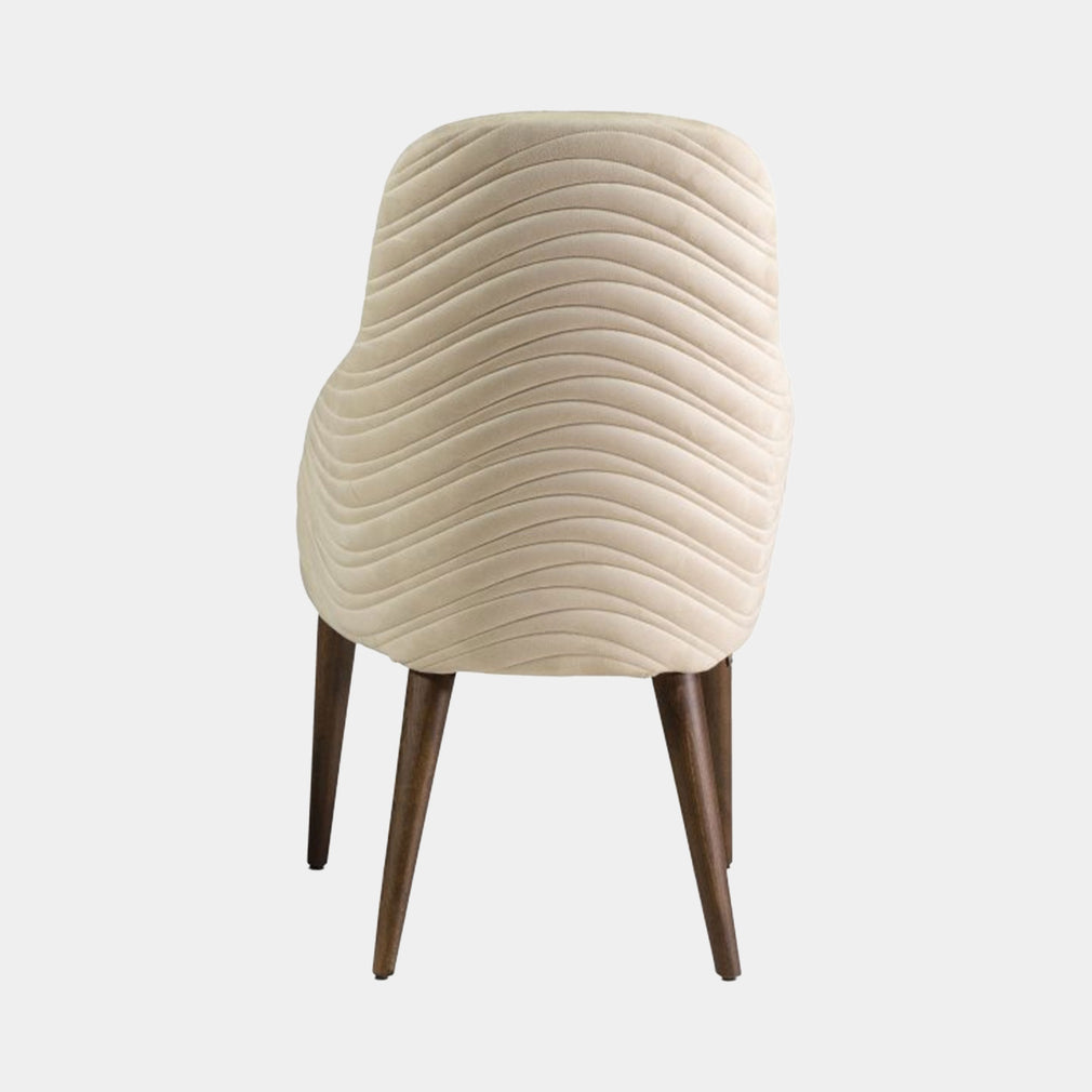 Venice - Carver Chair