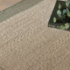 Lima - Wool Rug