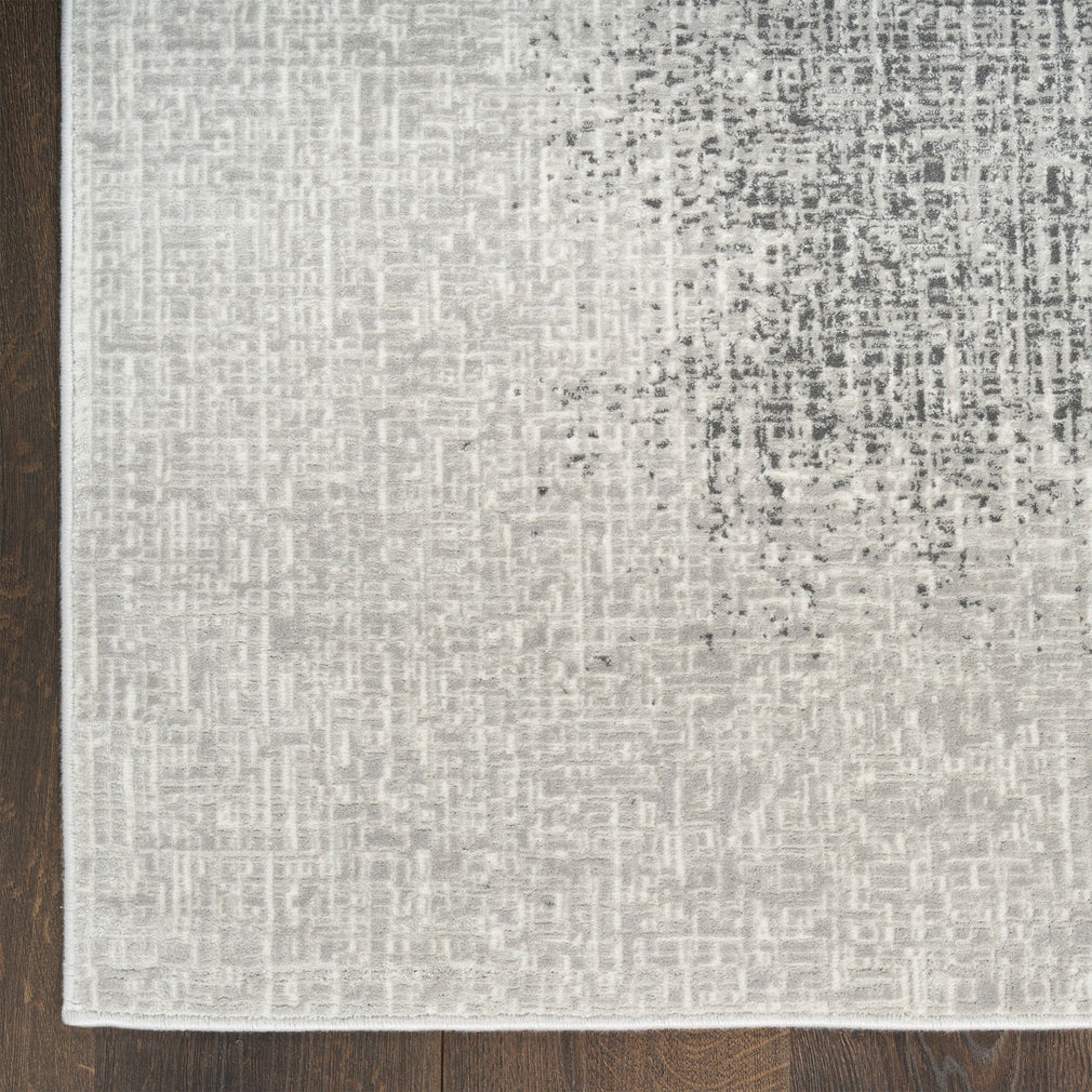 DKNY Grand Street - Patterned Rug