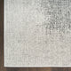 DKNY Grand Street - Patterned Rug