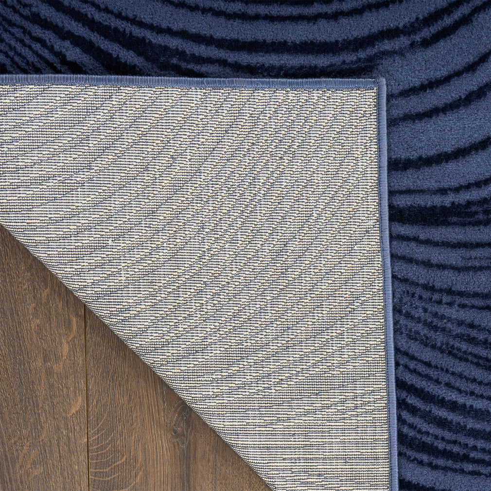 DKNY Central Park West - Patterned Rug