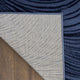 DKNY Central Park West - Patterned Rug