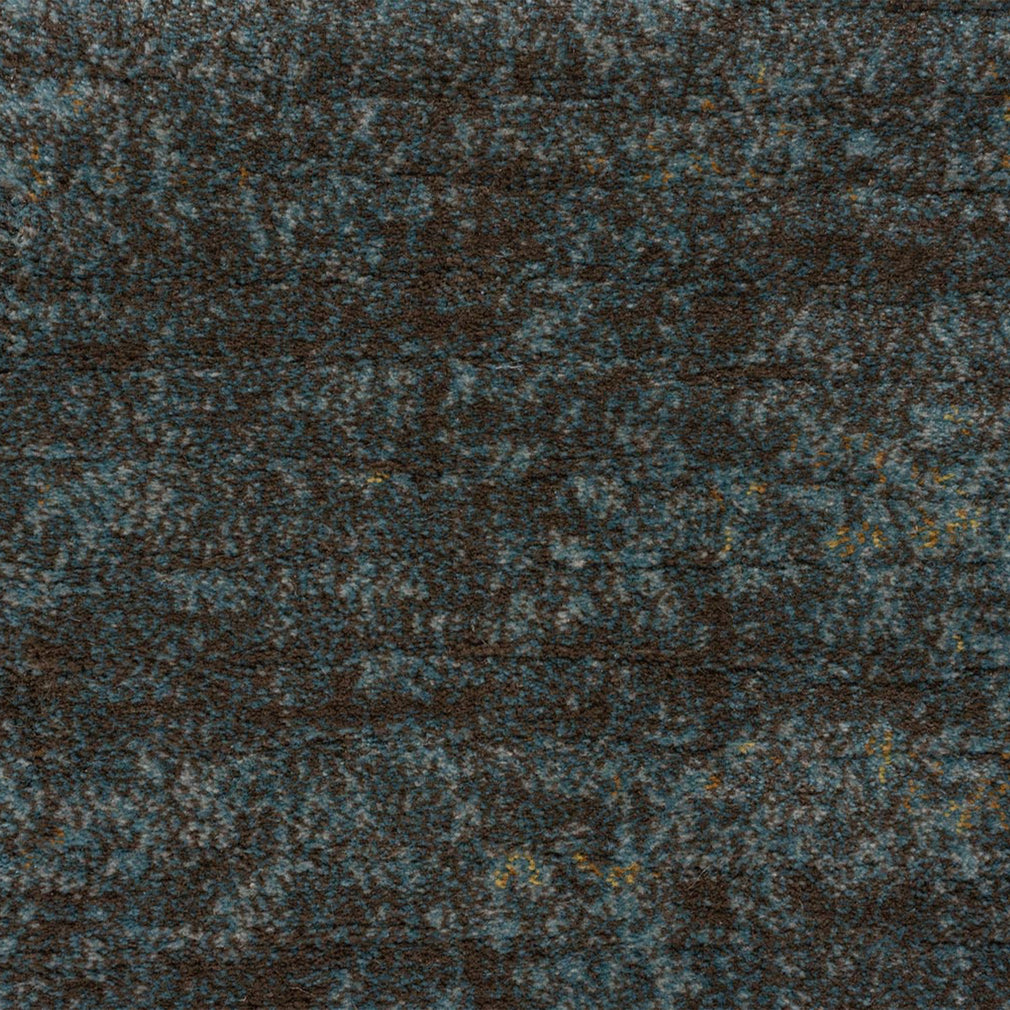 Galleria - Plain Rug