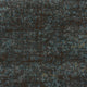 Galleria - Plain Rug