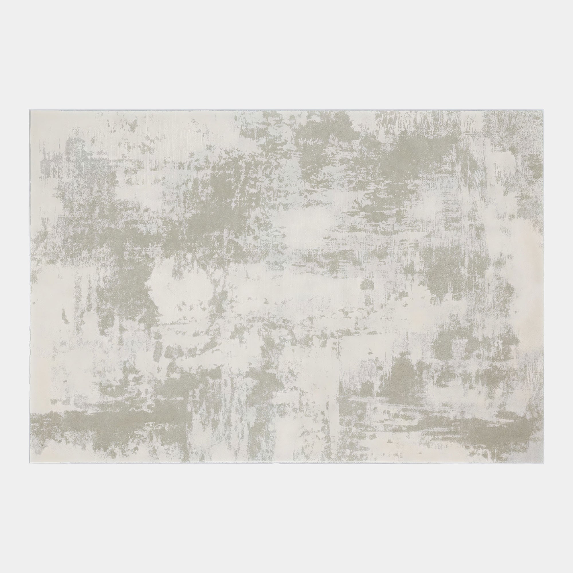 Malmo - Textured Rug