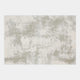 Malmo - Textured Rug