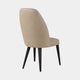 Venice - Dining Chair