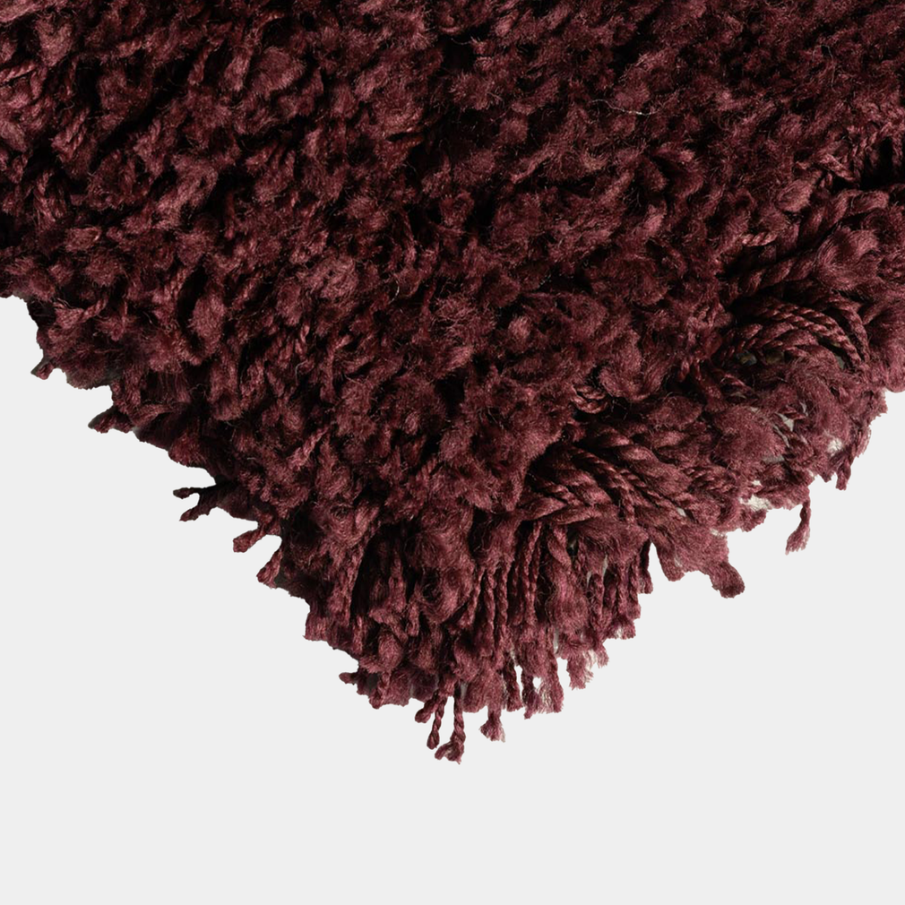 Twilight - Speckled Rug