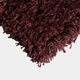 Twilight - Speckled Rug