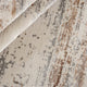 Gemma 14 - Patterned Rug