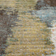 Galleria Abstract - Patterned Rug