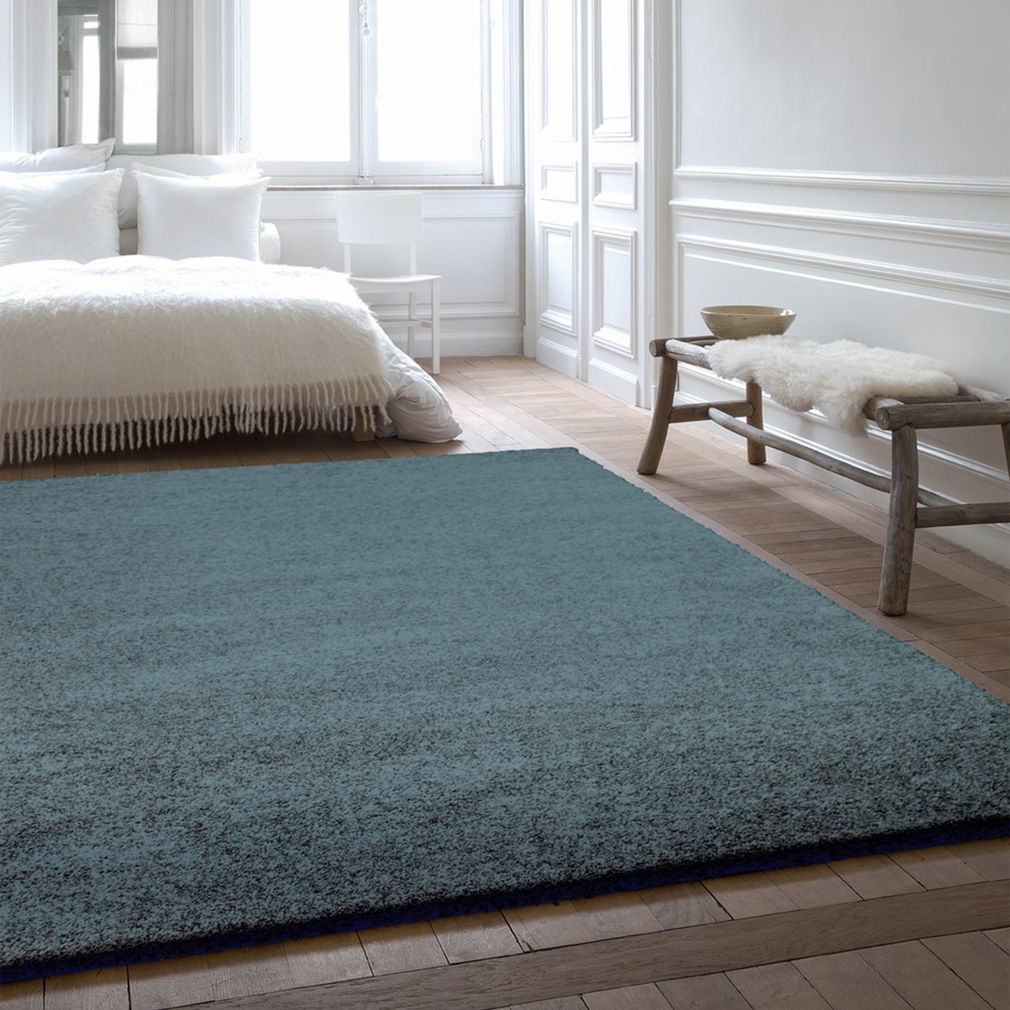 Twilight - Speckled Rug