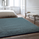 Twilight - Speckled Rug