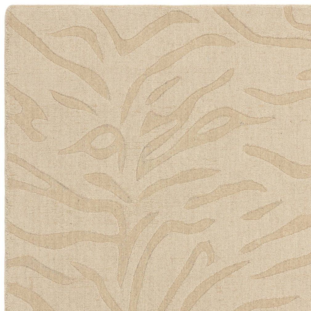 Tigra - Wool Rug