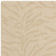 Tigra - Wool Rug