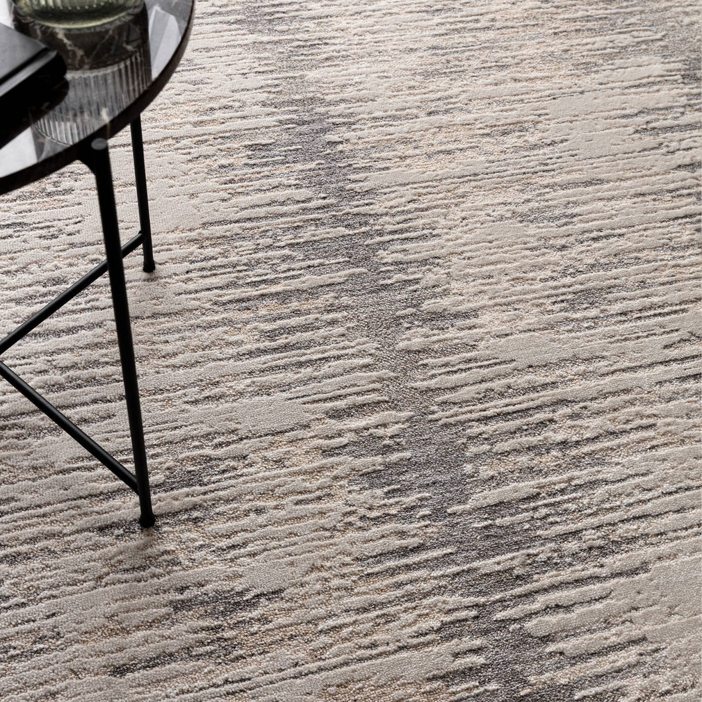 Anders - Lines Rug