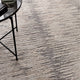 Anders - Lines Rug