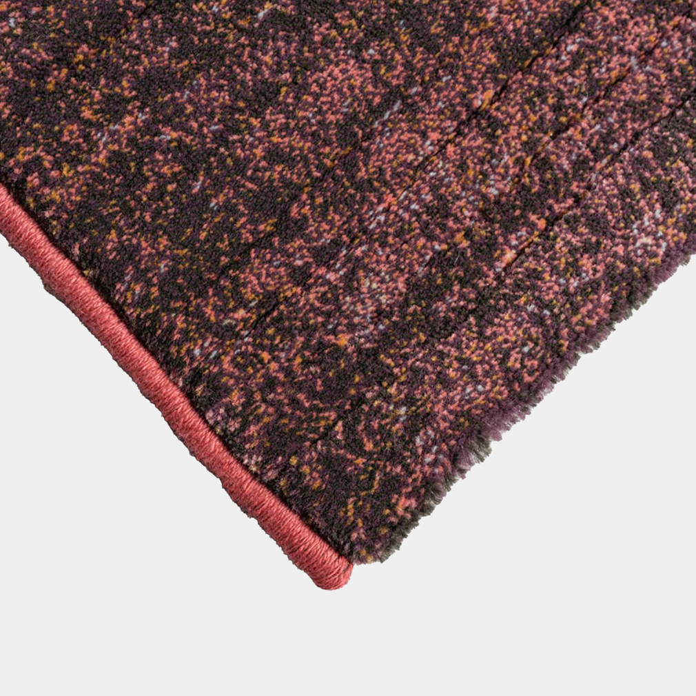 Galleria Ombre - Patterned Rug